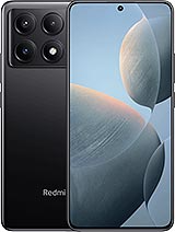 Redmi K70E 16GB RAM In USA